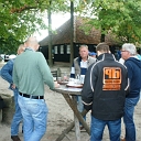 916-registerrit-2015 (138)